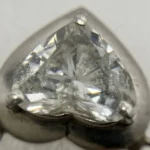 ダイヤ0.77ct